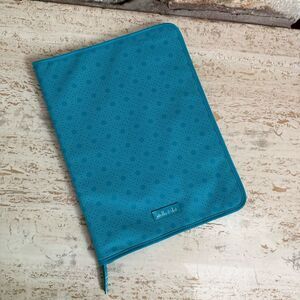 Stella & Dot jewelry portfolio